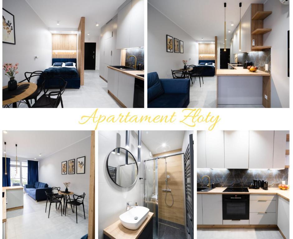 Apartament Pod Szyndzielnia ビエルスコ・ビアバ エクステリア 写真